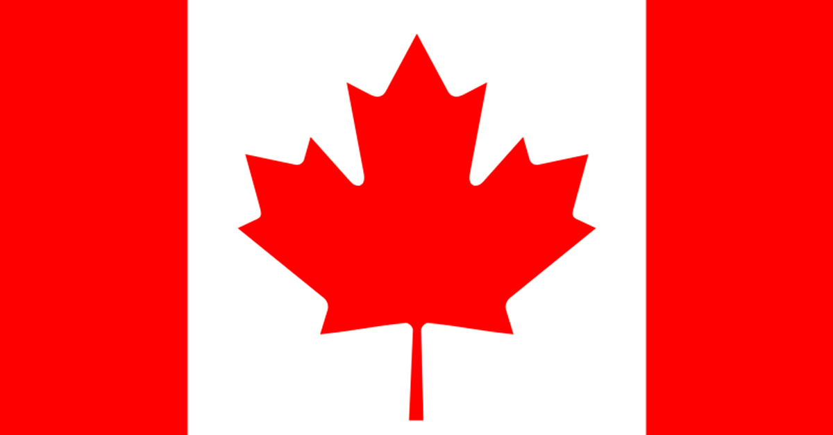 Salesforce to Invest $2 Billion in its Canadian Business Over Five Years